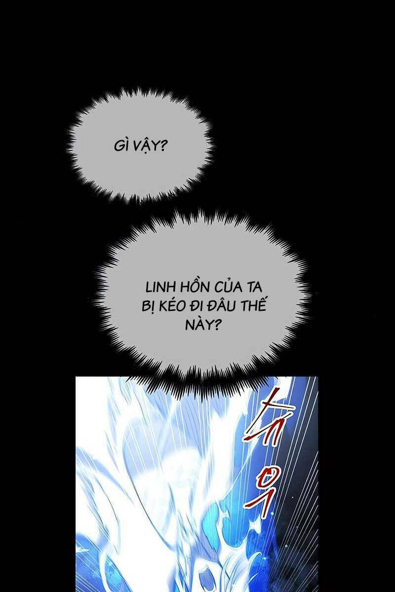 Sự Trở Về Của Chiến Thần Tự Sát Chapter 79 - 16