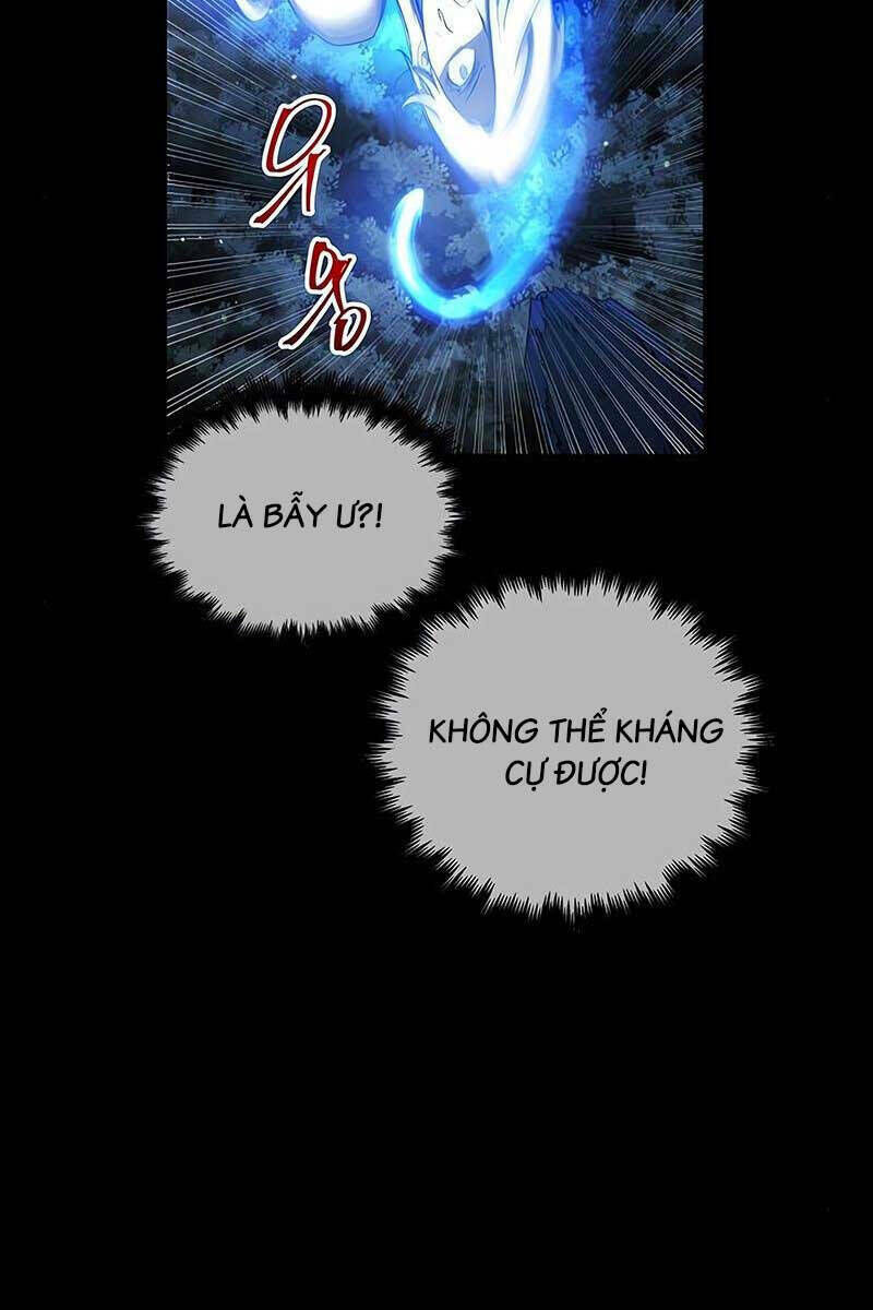 Sự Trở Về Của Chiến Thần Tự Sát Chapter 79 - 17