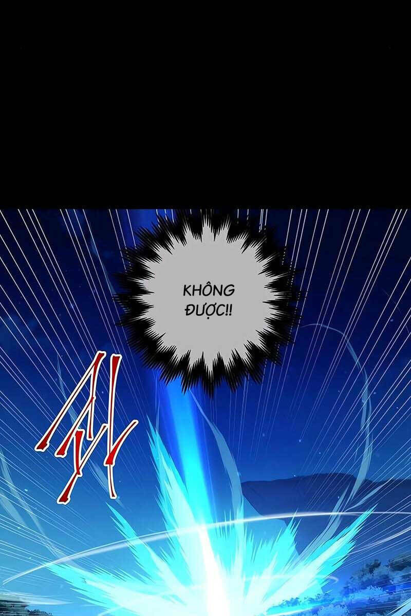 Sự Trở Về Của Chiến Thần Tự Sát Chapter 79 - 18