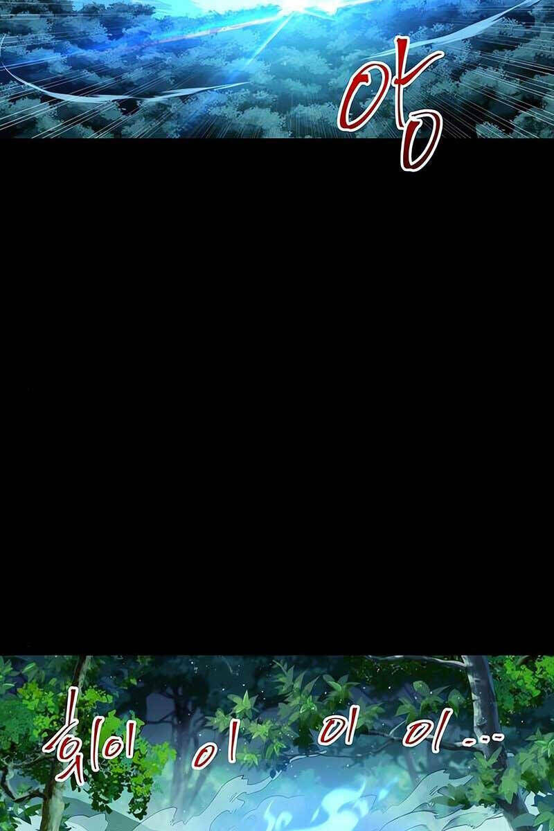 Sự Trở Về Của Chiến Thần Tự Sát Chapter 79 - 19
