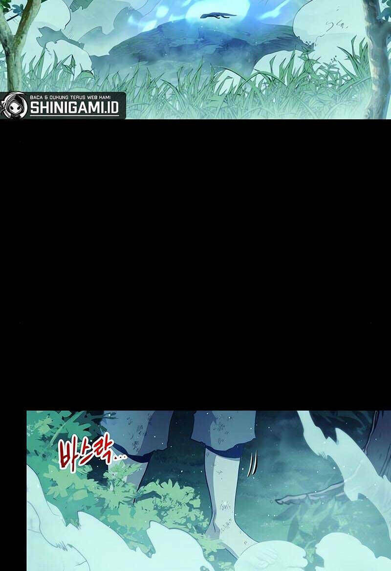 Sự Trở Về Của Chiến Thần Tự Sát Chapter 79 - 20