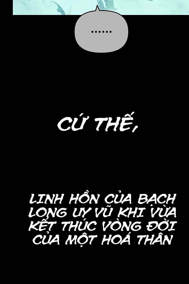 Sự Trở Về Của Chiến Thần Tự Sát Chapter 79 - 21