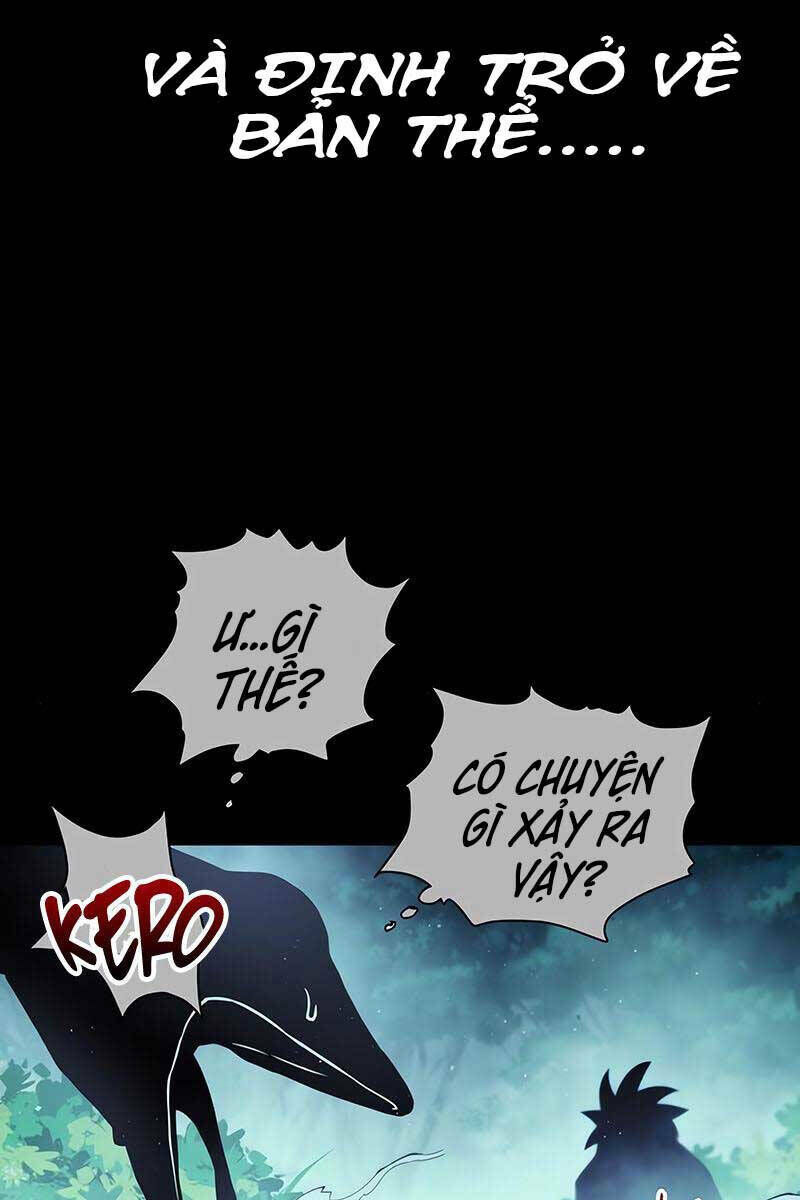 Sự Trở Về Của Chiến Thần Tự Sát Chapter 79 - 22