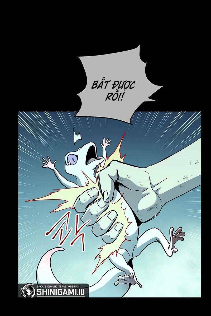 Sự Trở Về Của Chiến Thần Tự Sát Chapter 79 - 24