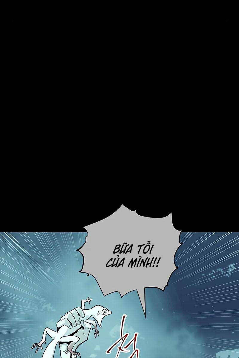 Sự Trở Về Của Chiến Thần Tự Sát Chapter 79 - 25