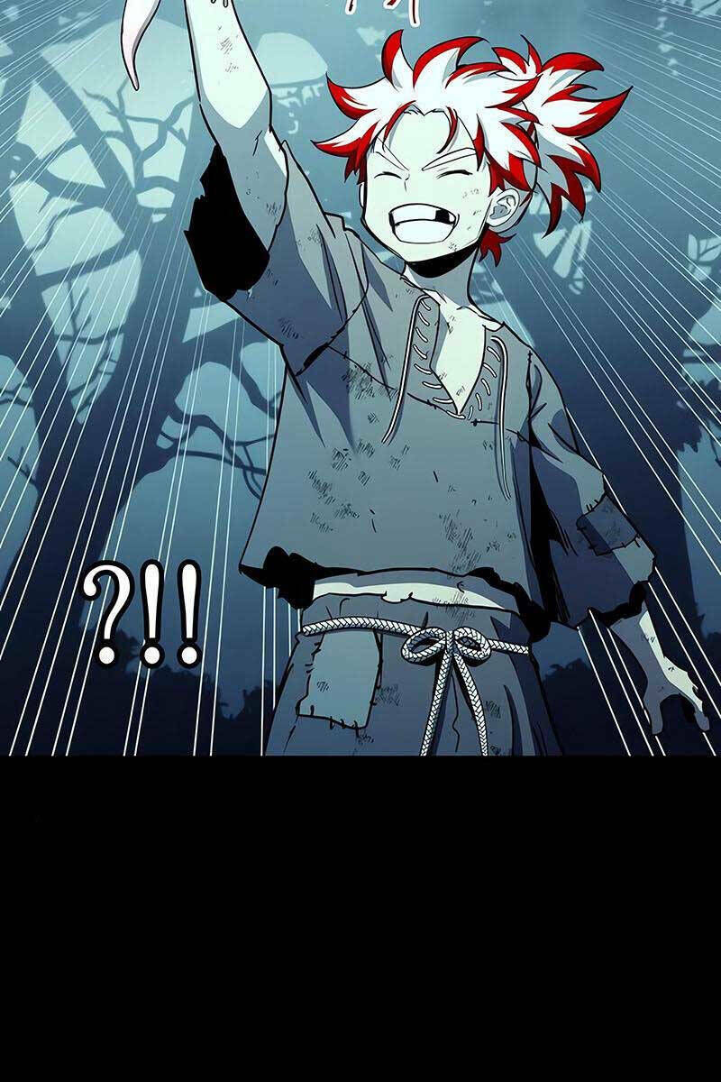 Sự Trở Về Của Chiến Thần Tự Sát Chapter 79 - 26