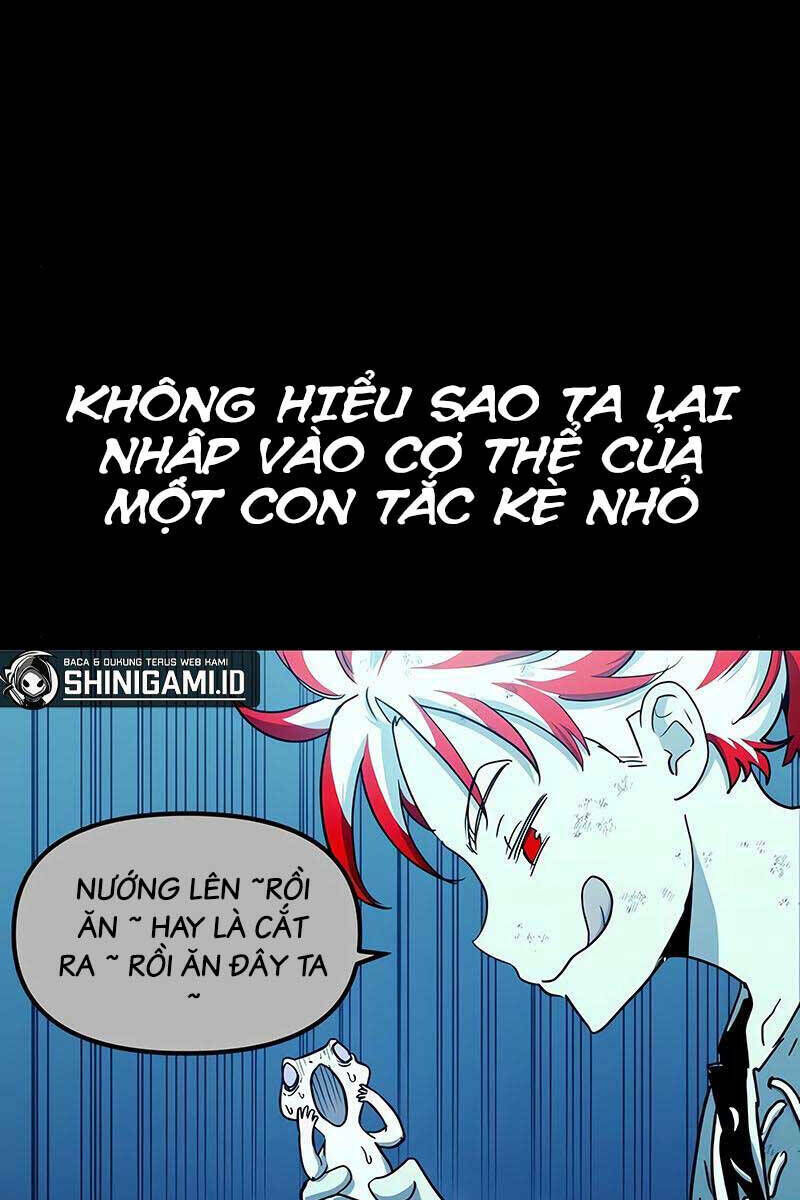 Sự Trở Về Của Chiến Thần Tự Sát Chapter 79 - 27