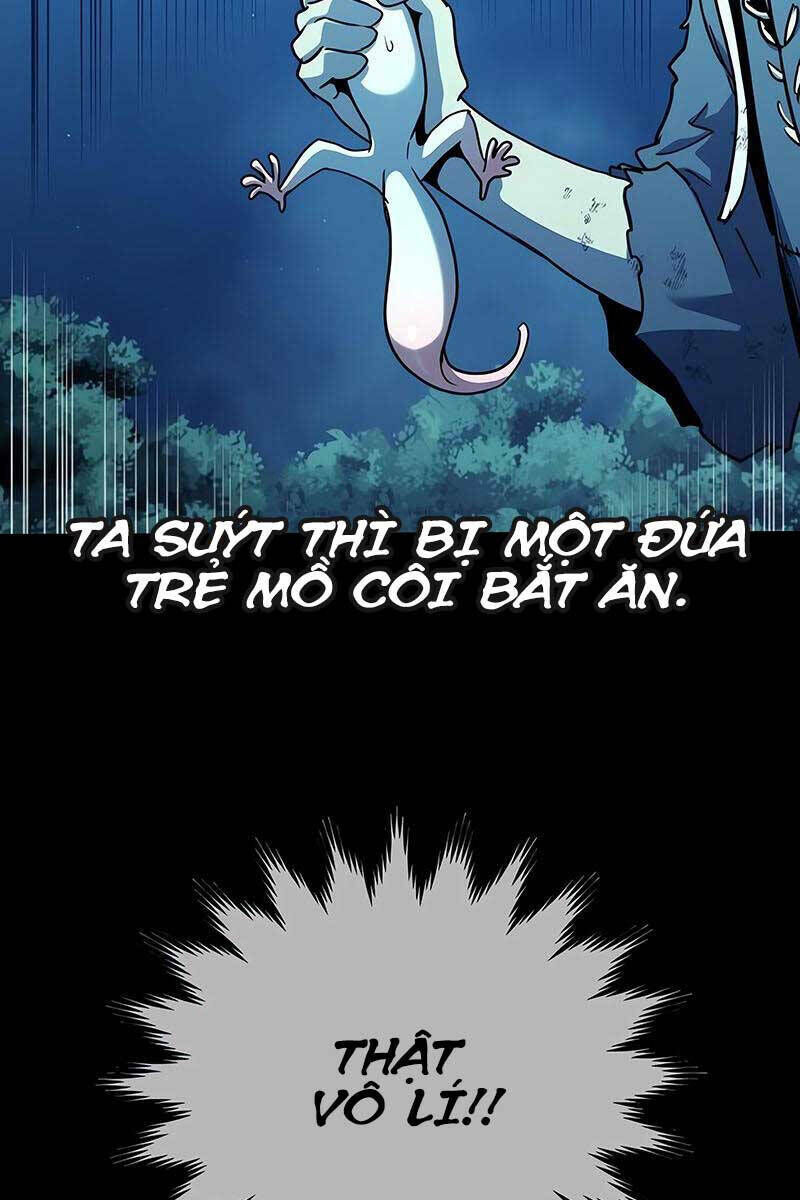 Sự Trở Về Của Chiến Thần Tự Sát Chapter 79 - 28