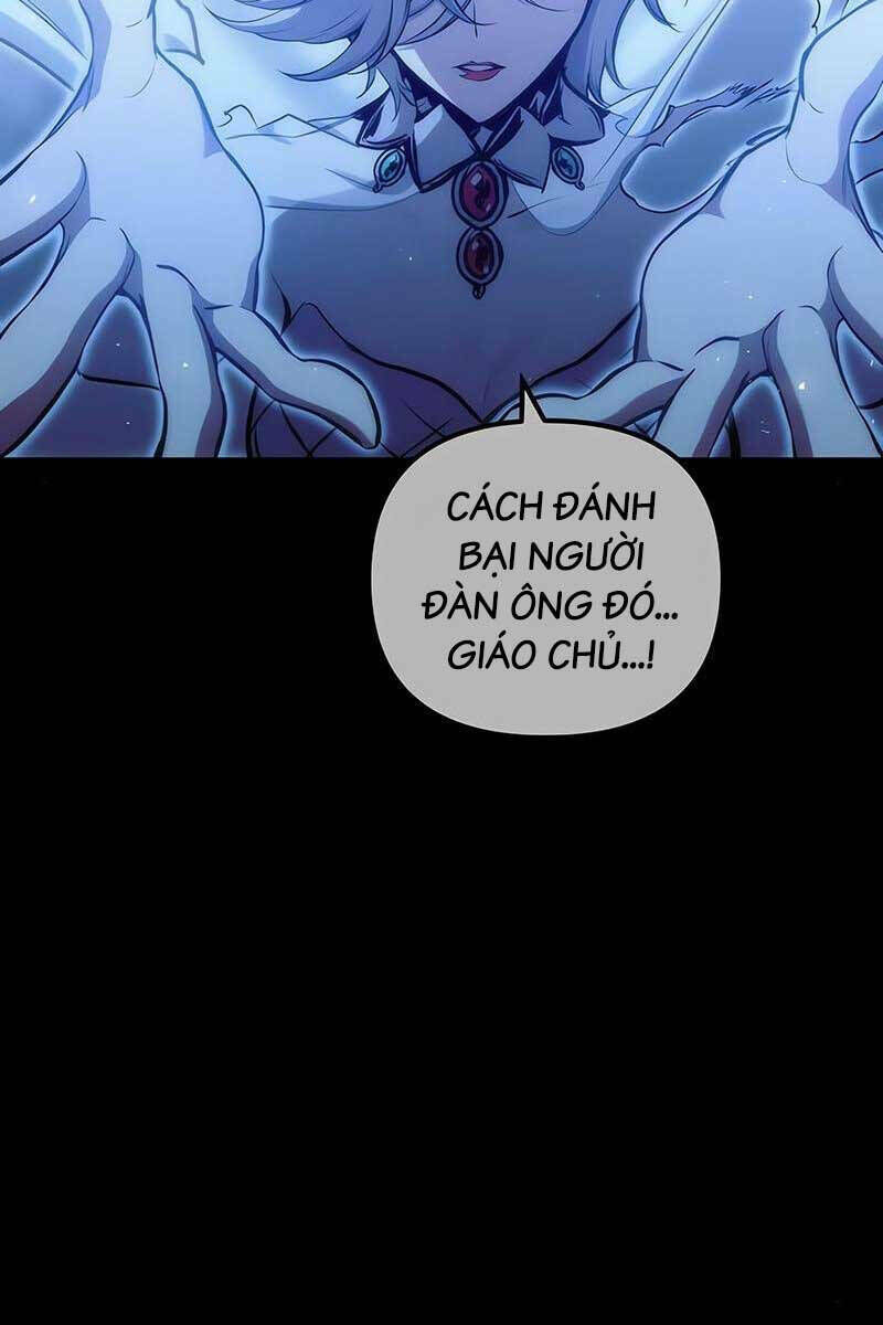 Sự Trở Về Của Chiến Thần Tự Sát Chapter 79 - 4