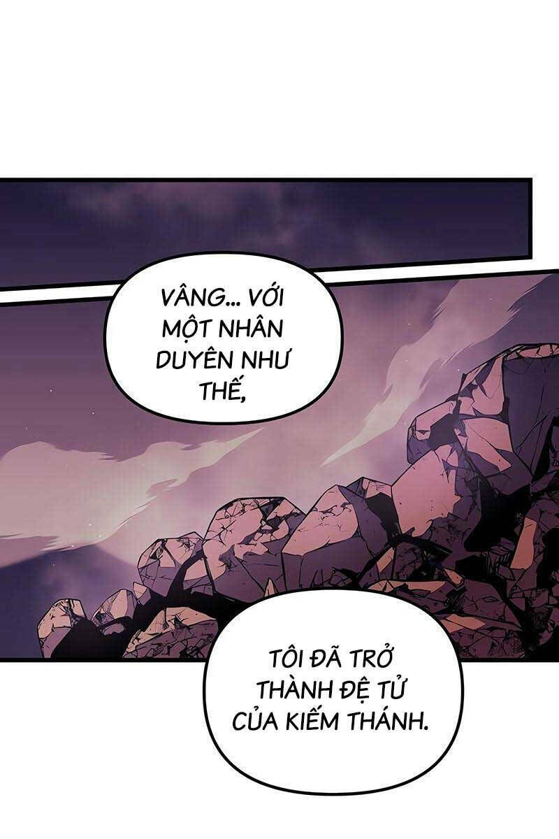 Sự Trở Về Của Chiến Thần Tự Sát Chapter 79 - 31