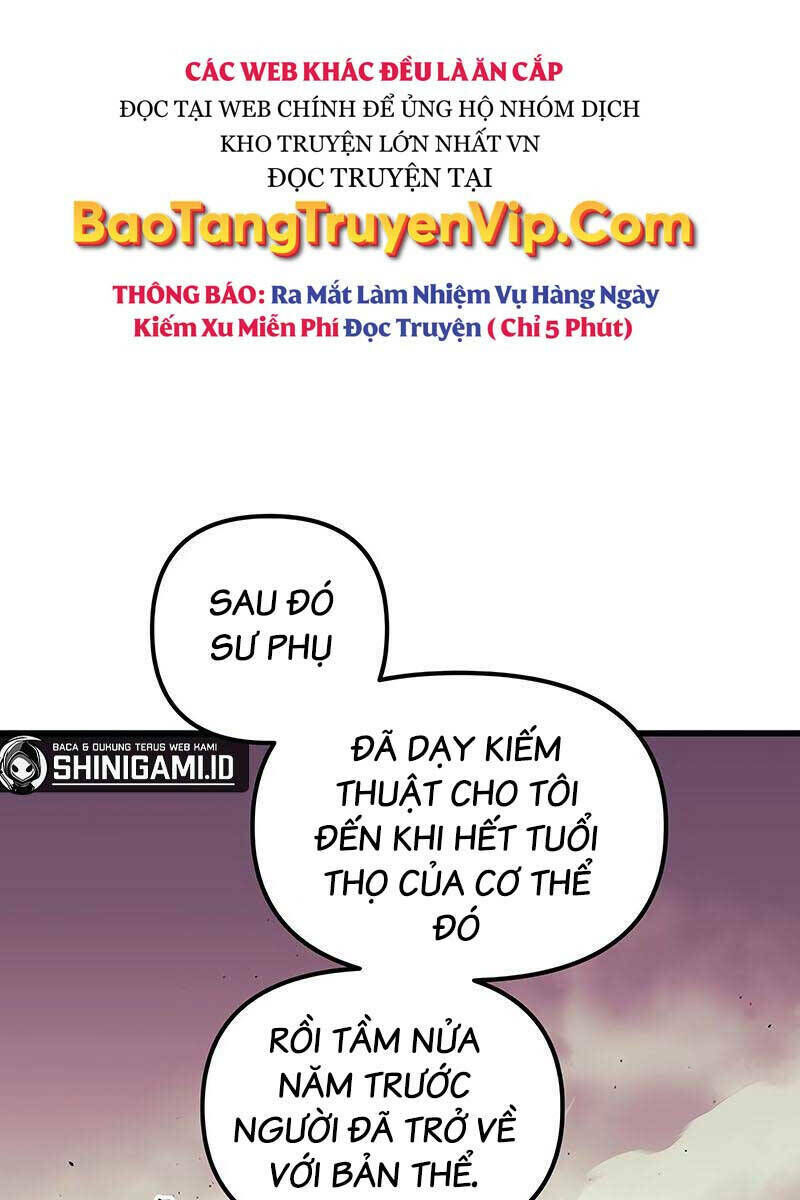 Sự Trở Về Của Chiến Thần Tự Sát Chapter 79 - 32