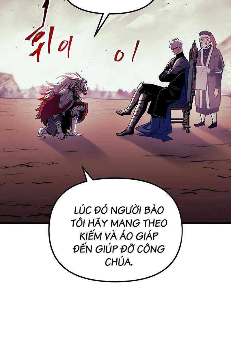 Sự Trở Về Của Chiến Thần Tự Sát Chapter 79 - 33