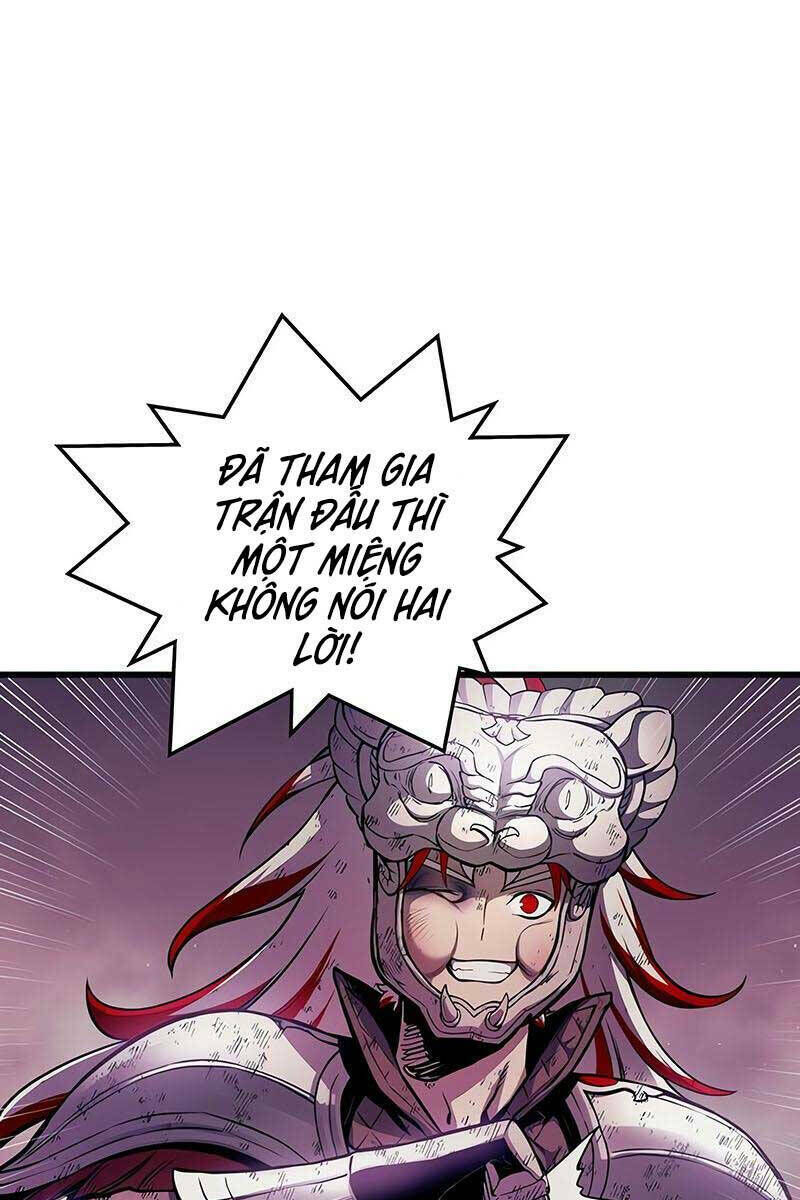 Sự Trở Về Của Chiến Thần Tự Sát Chapter 79 - 34