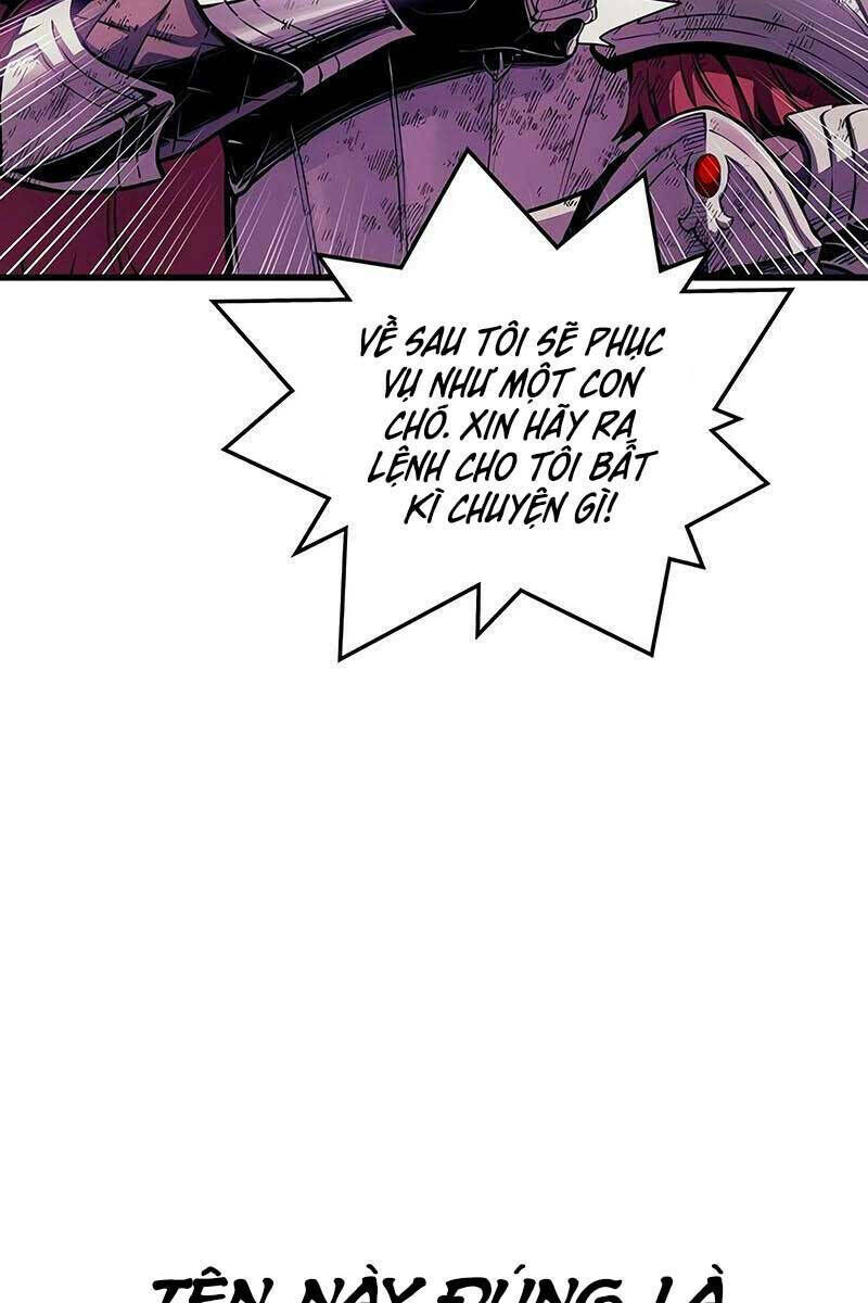Sự Trở Về Của Chiến Thần Tự Sát Chapter 79 - 35