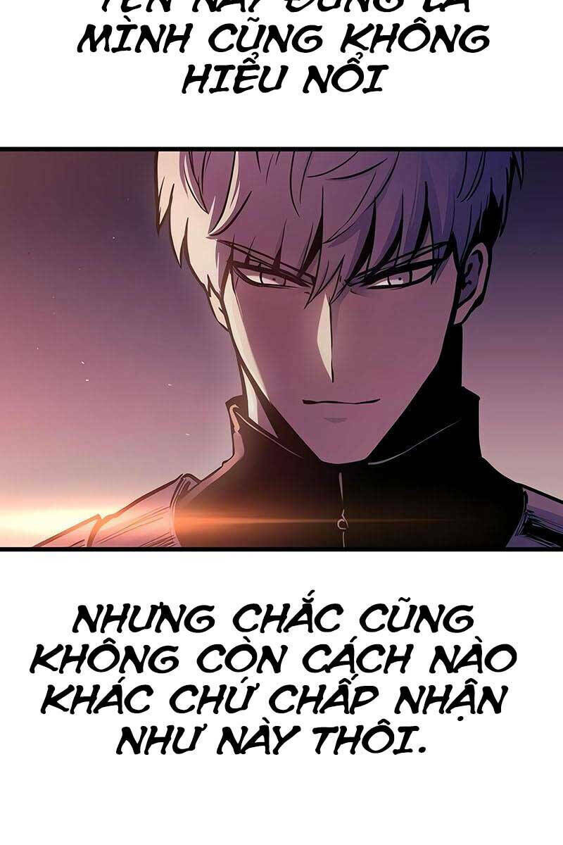 Sự Trở Về Của Chiến Thần Tự Sát Chapter 79 - 36