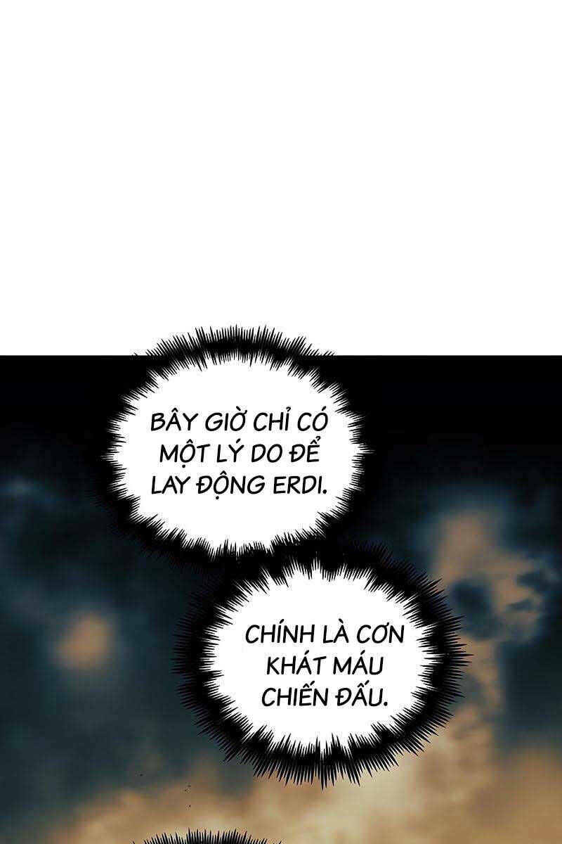 Sự Trở Về Của Chiến Thần Tự Sát Chapter 79 - 37