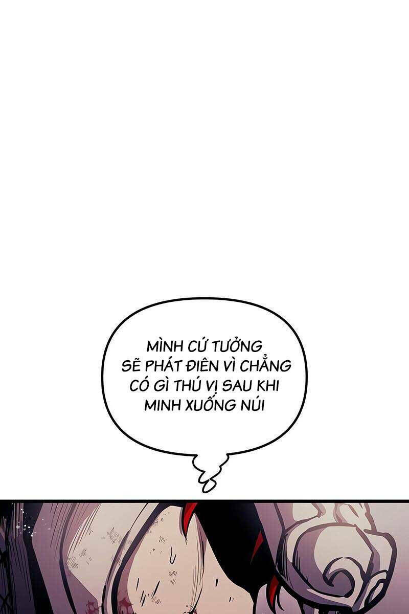 Sự Trở Về Của Chiến Thần Tự Sát Chapter 79 - 39