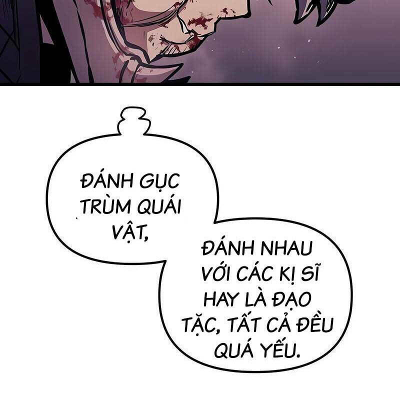 Sự Trở Về Của Chiến Thần Tự Sát Chapter 79 - 40