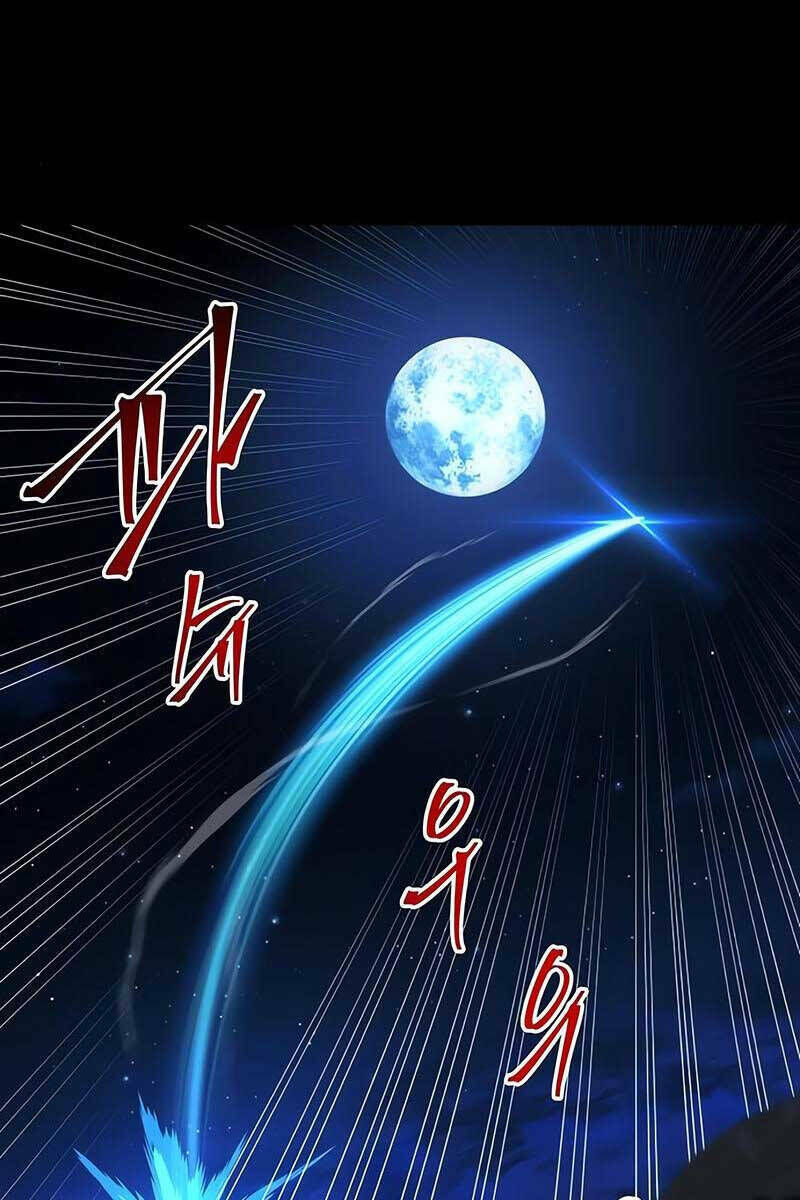 Sự Trở Về Của Chiến Thần Tự Sát Chapter 79 - 5