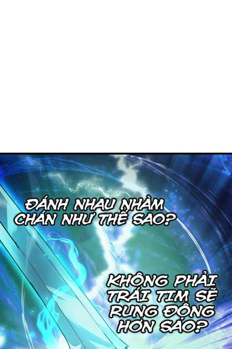 Sự Trở Về Của Chiến Thần Tự Sát Chapter 79 - 41