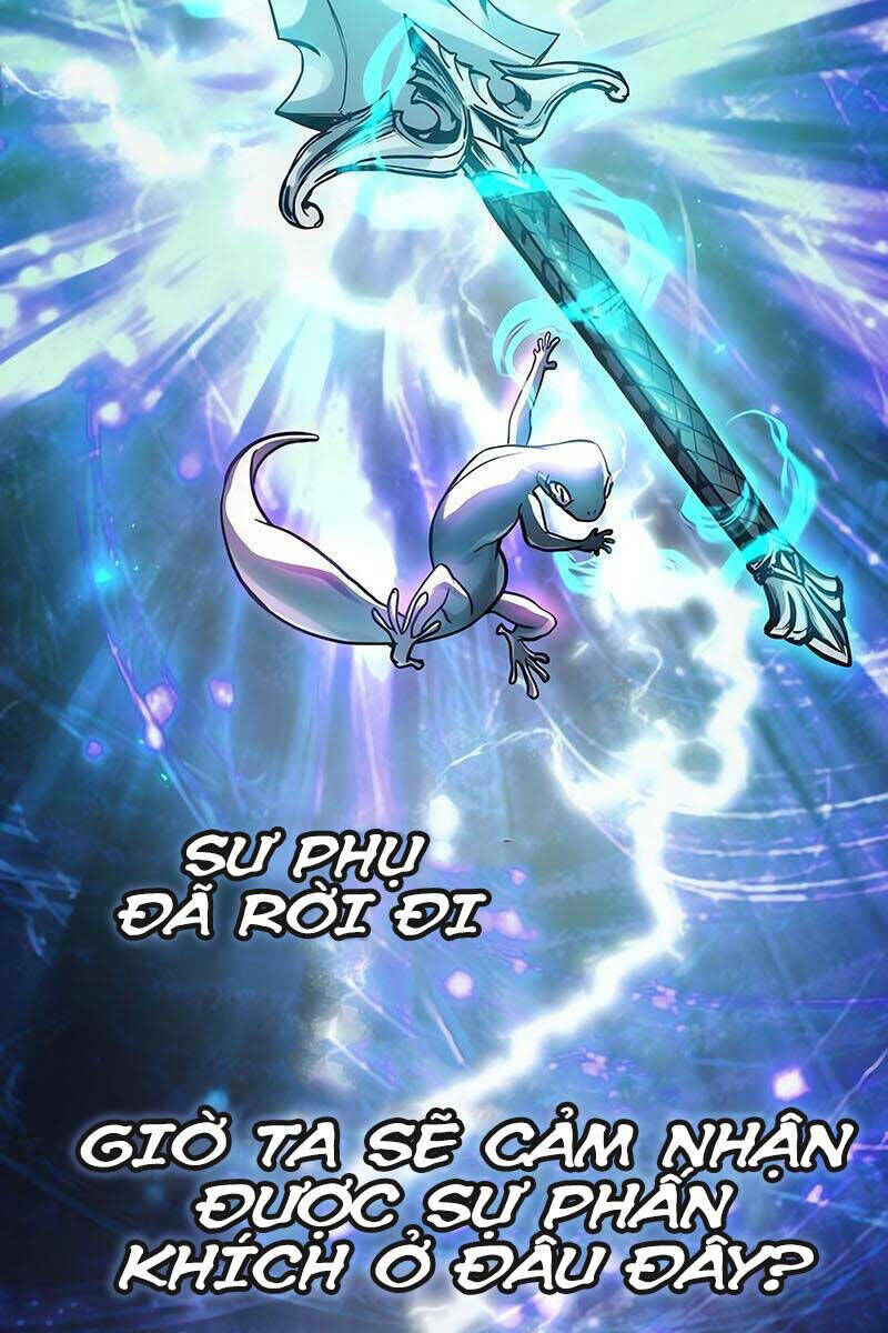 Sự Trở Về Của Chiến Thần Tự Sát Chapter 79 - 42