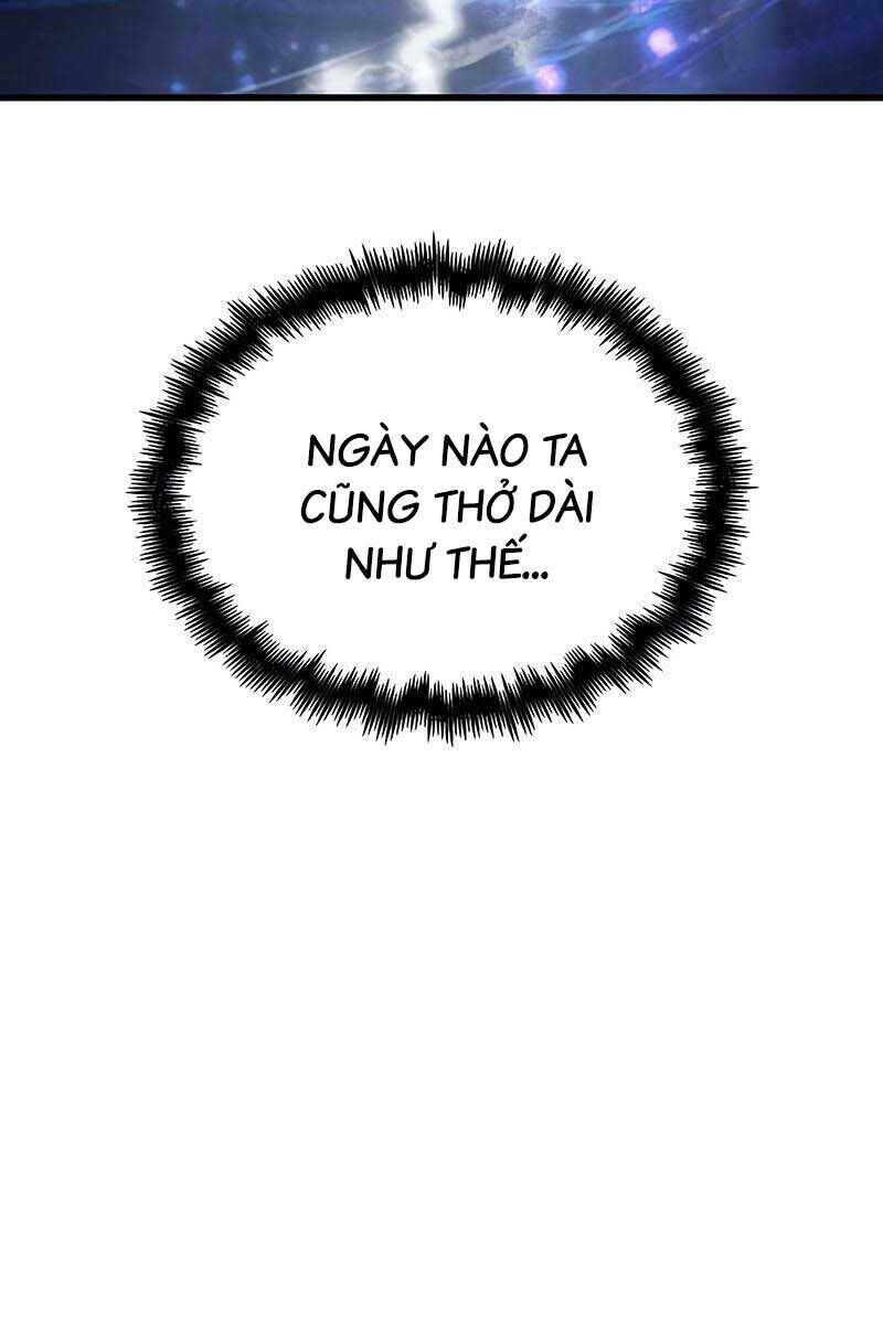 Sự Trở Về Của Chiến Thần Tự Sát Chapter 79 - 43