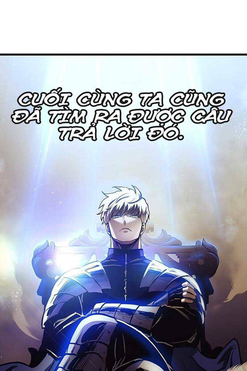 Sự Trở Về Của Chiến Thần Tự Sát Chapter 79 - 44