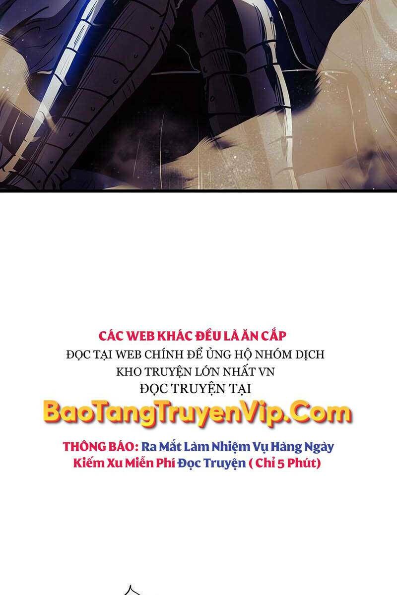 Sự Trở Về Của Chiến Thần Tự Sát Chapter 79 - 45