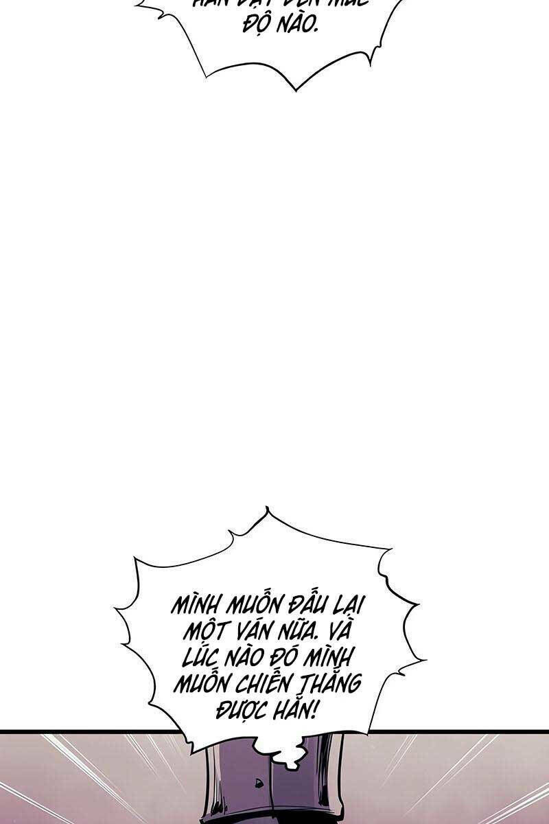 Sự Trở Về Của Chiến Thần Tự Sát Chapter 79 - 47
