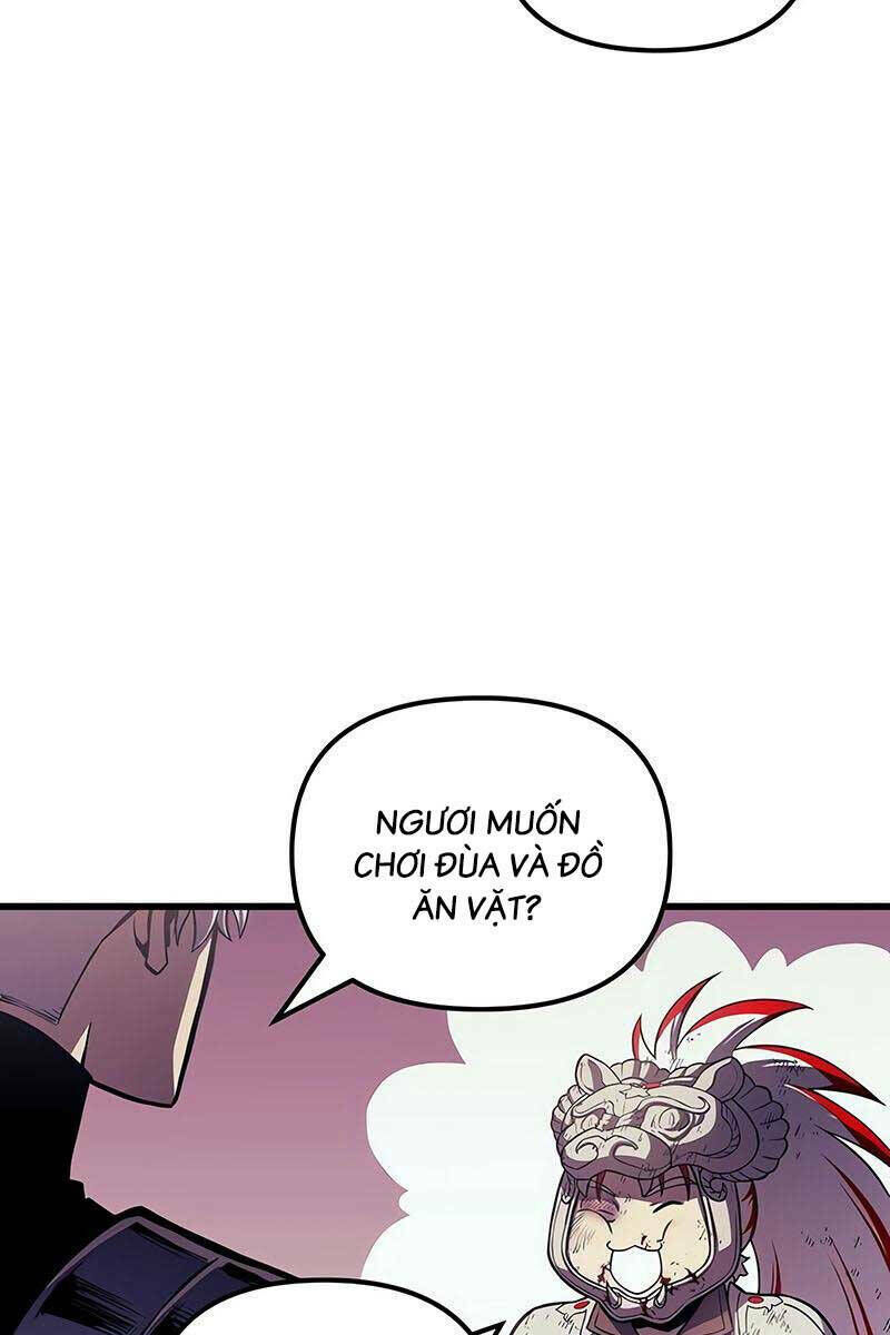 Sự Trở Về Của Chiến Thần Tự Sát Chapter 79 - 50