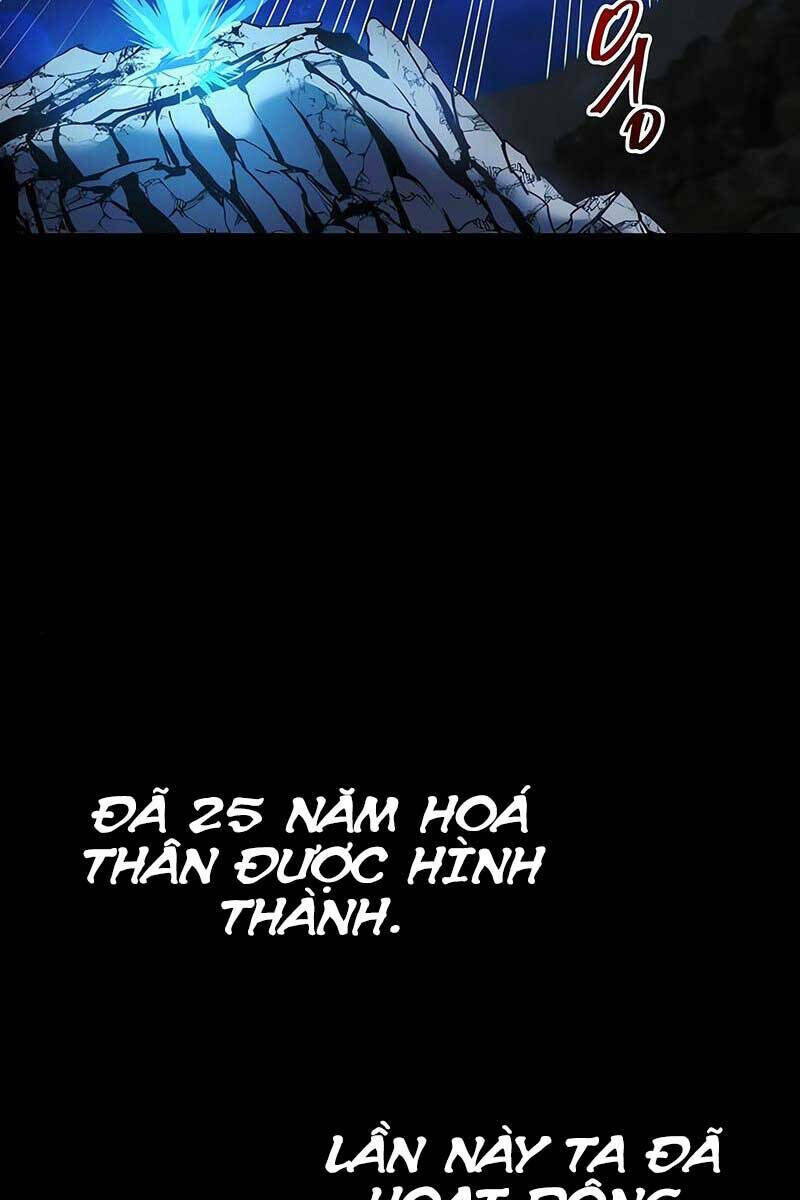 Sự Trở Về Của Chiến Thần Tự Sát Chapter 79 - 6