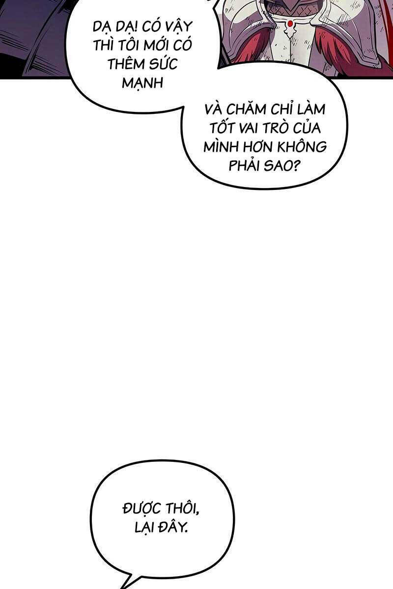 Sự Trở Về Của Chiến Thần Tự Sát Chapter 79 - 51