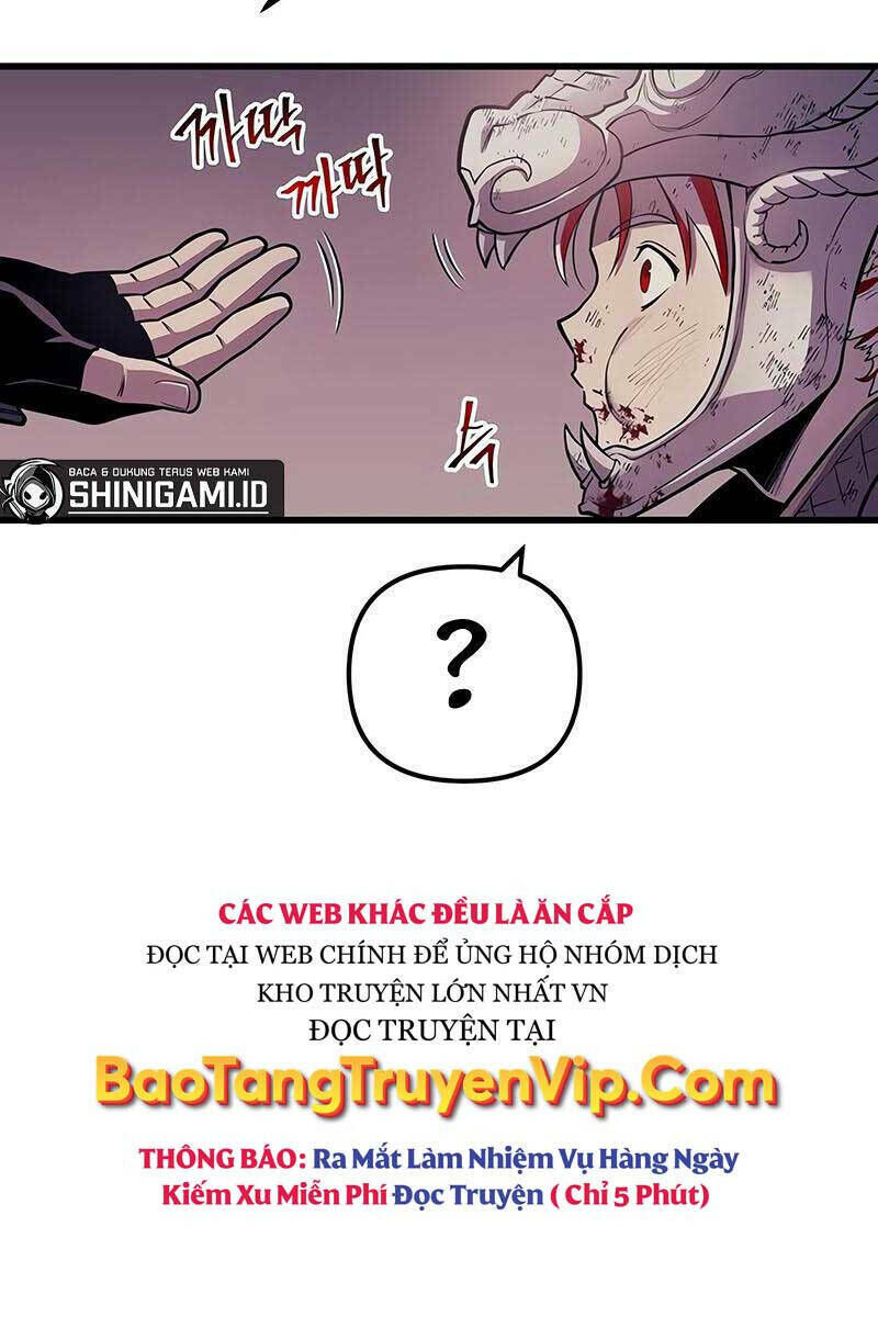 Sự Trở Về Của Chiến Thần Tự Sát Chapter 79 - 52