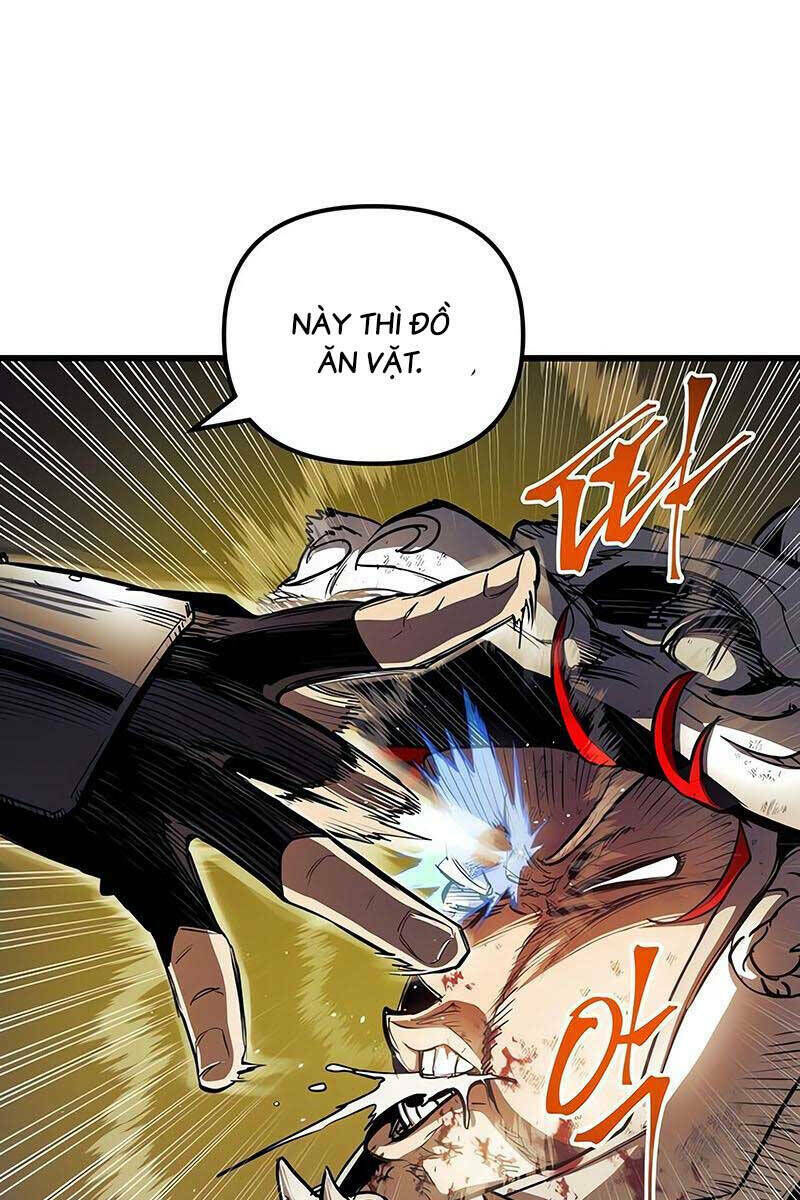 Sự Trở Về Của Chiến Thần Tự Sát Chapter 79 - 53