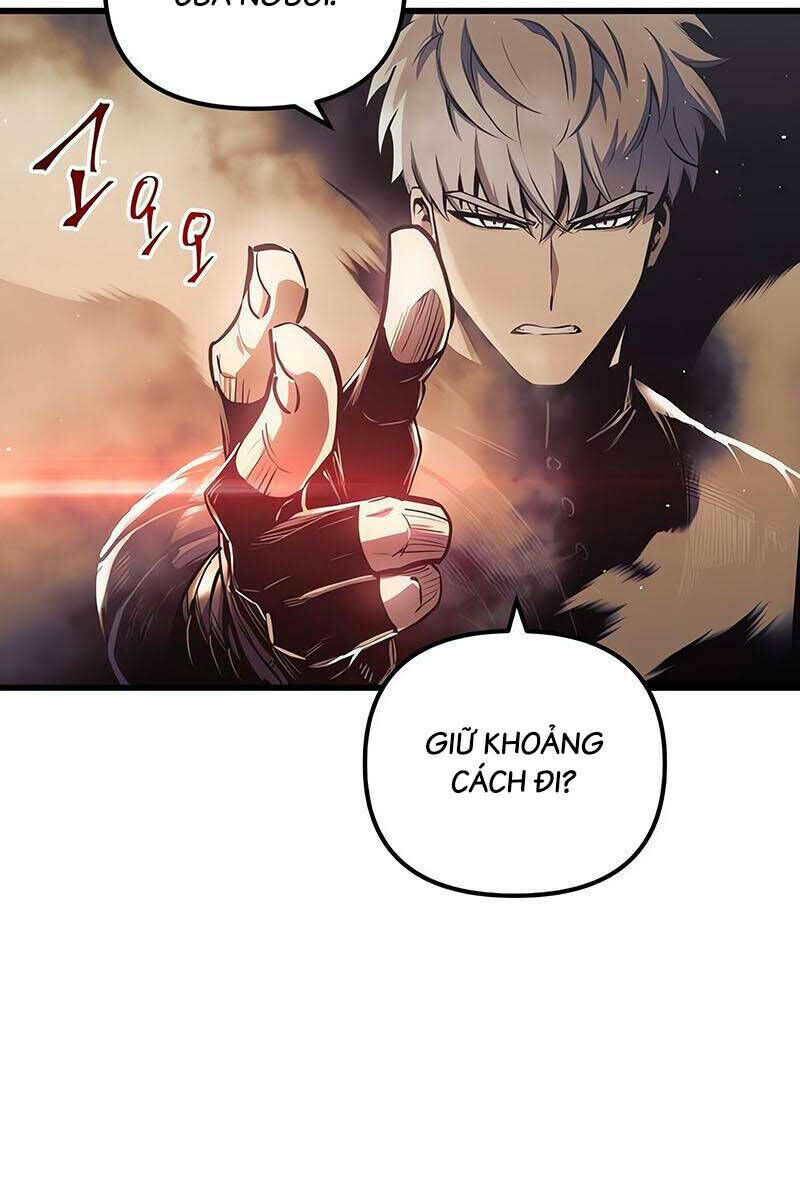 Sự Trở Về Của Chiến Thần Tự Sát Chapter 79 - 57