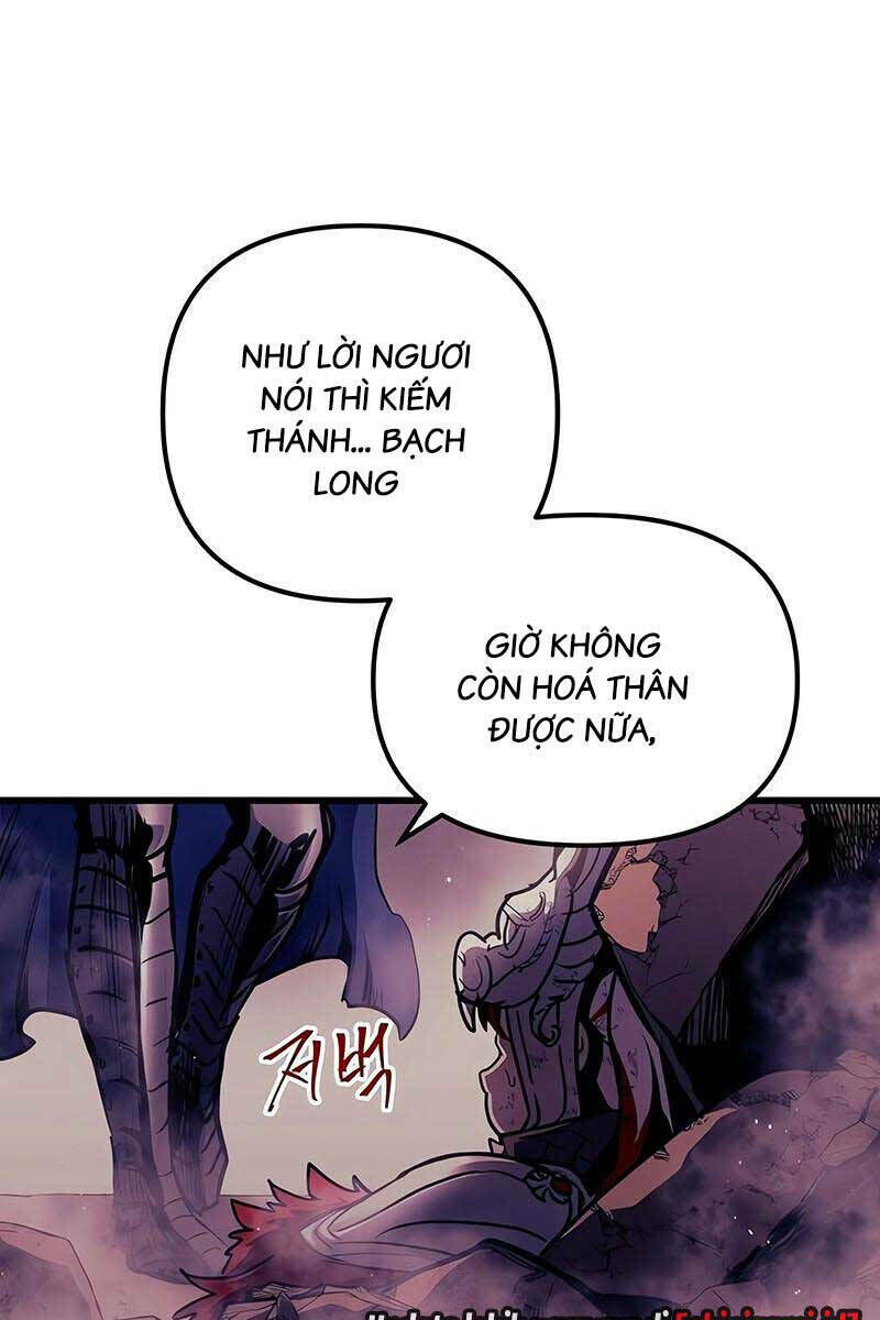 Sự Trở Về Của Chiến Thần Tự Sát Chapter 79 - 58