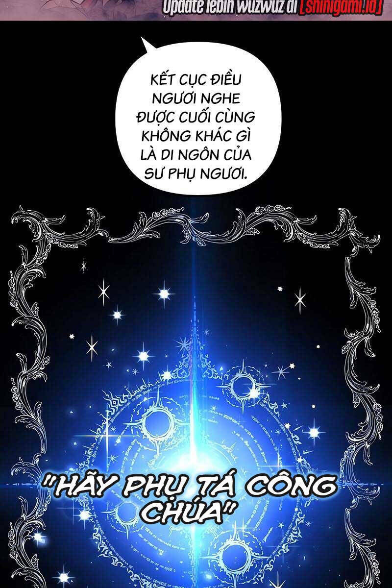 Sự Trở Về Của Chiến Thần Tự Sát Chapter 79 - 59