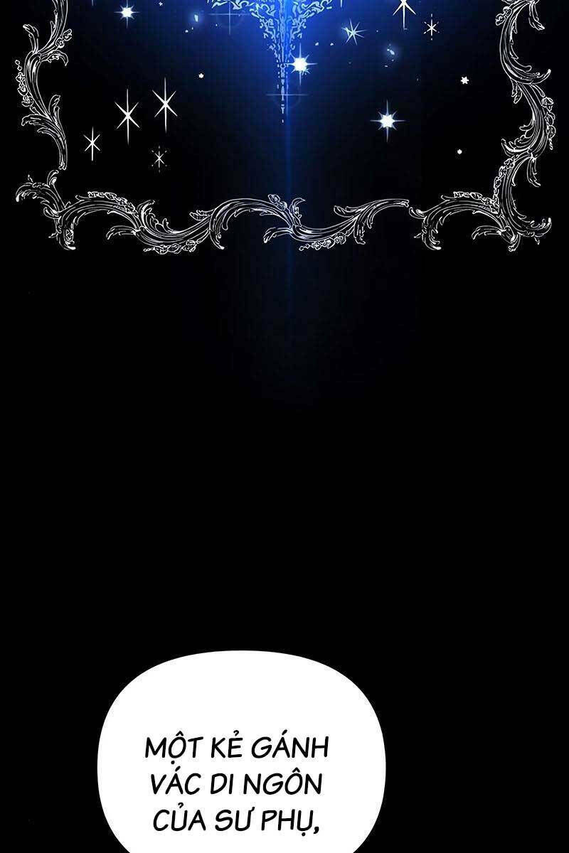 Sự Trở Về Của Chiến Thần Tự Sát Chapter 79 - 60