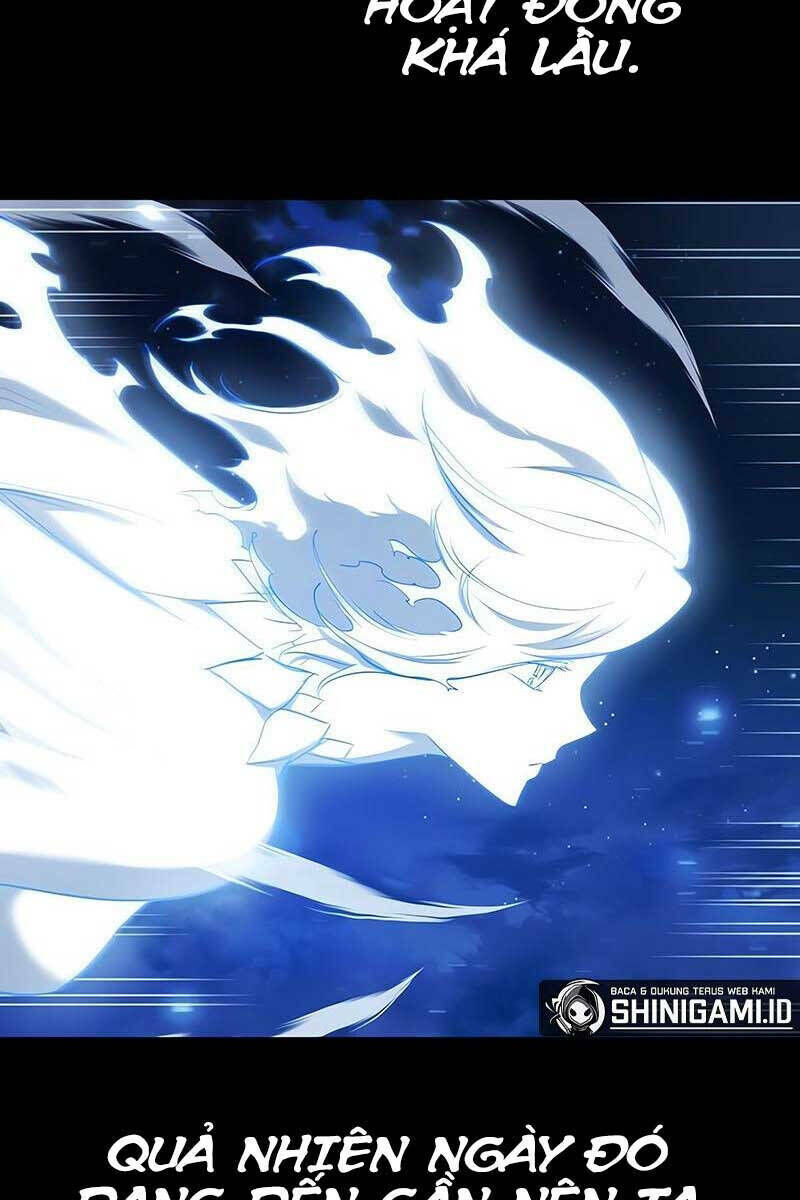 Sự Trở Về Của Chiến Thần Tự Sát Chapter 79 - 7