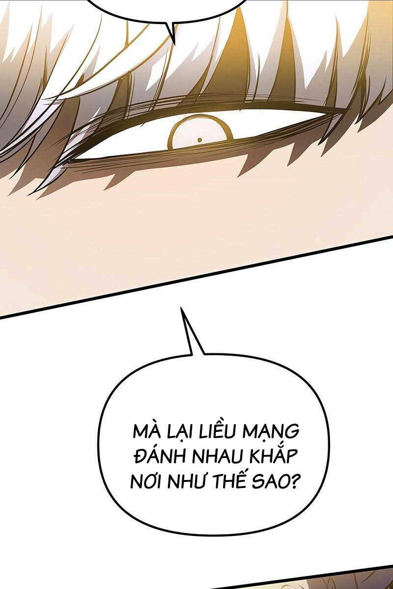 Sự Trở Về Của Chiến Thần Tự Sát Chapter 79 - 61