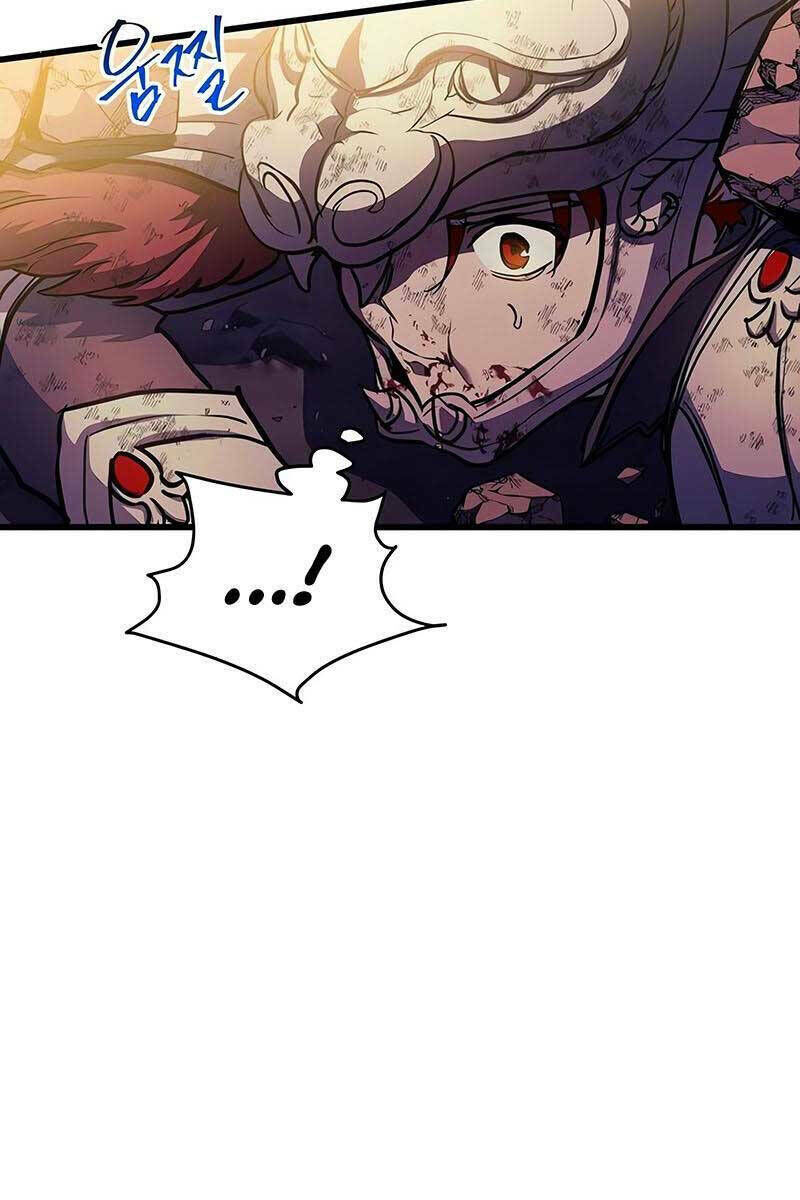 Sự Trở Về Của Chiến Thần Tự Sát Chapter 79 - 62