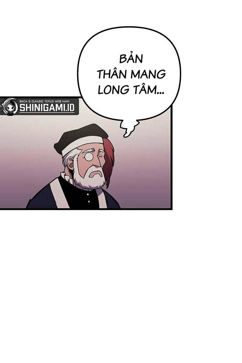 Sự Trở Về Của Chiến Thần Tự Sát Chapter 79 - 63