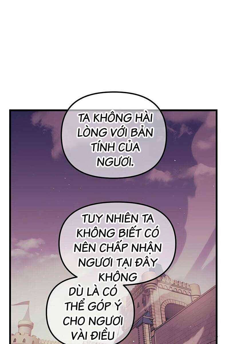 Sự Trở Về Của Chiến Thần Tự Sát Chapter 79 - 64