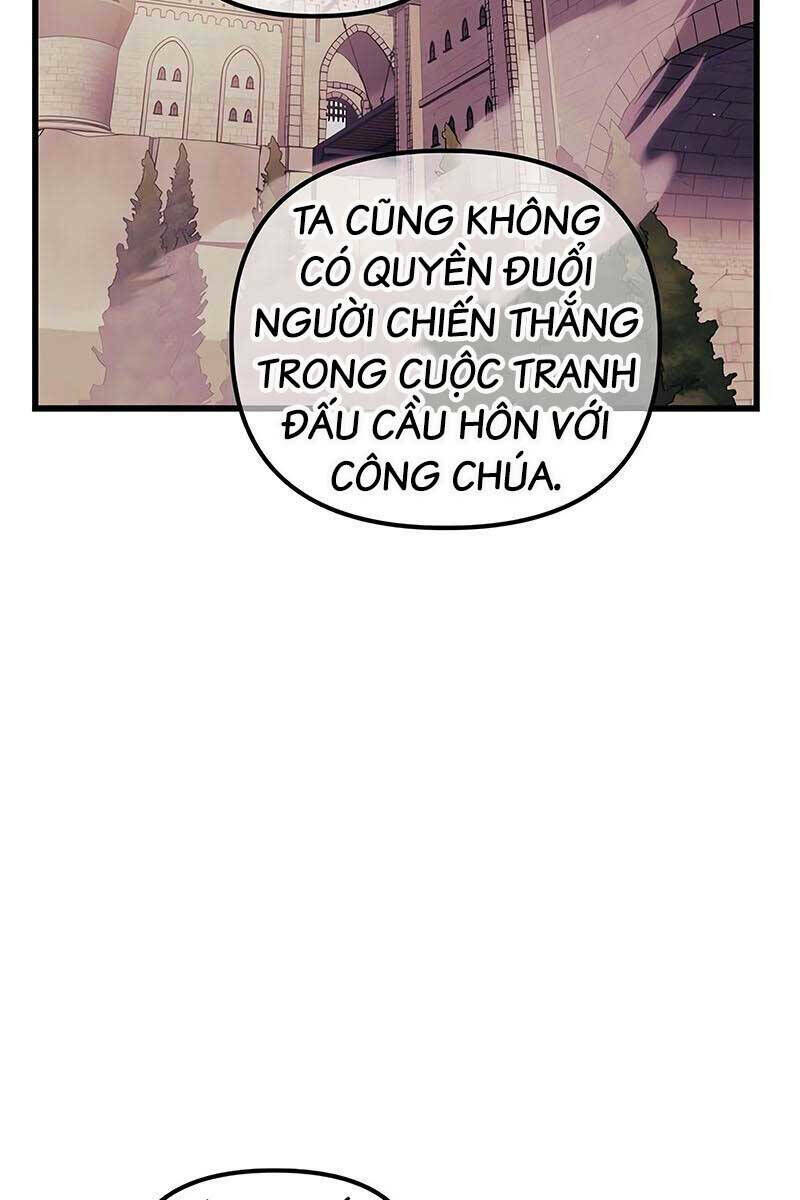 Sự Trở Về Của Chiến Thần Tự Sát Chapter 79 - 65