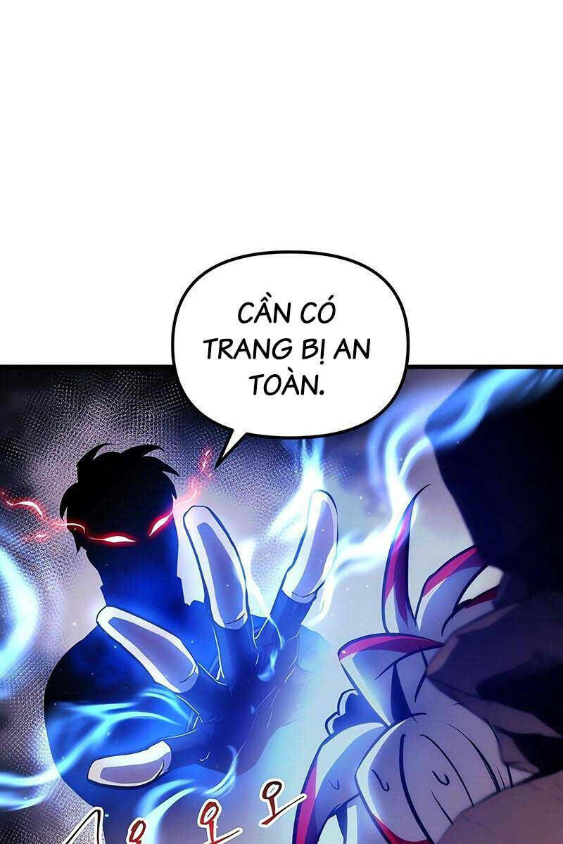 Sự Trở Về Của Chiến Thần Tự Sát Chapter 79 - 67