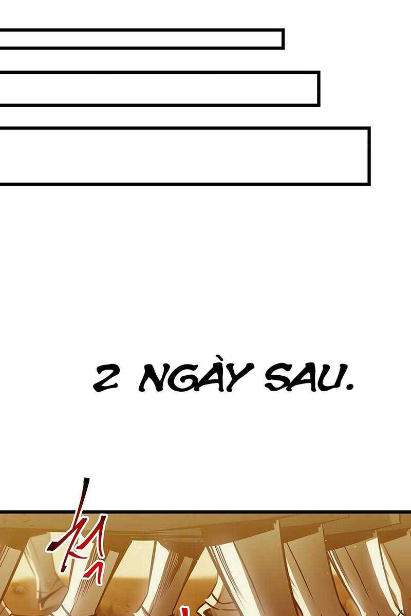 Sự Trở Về Của Chiến Thần Tự Sát Chapter 79 - 69