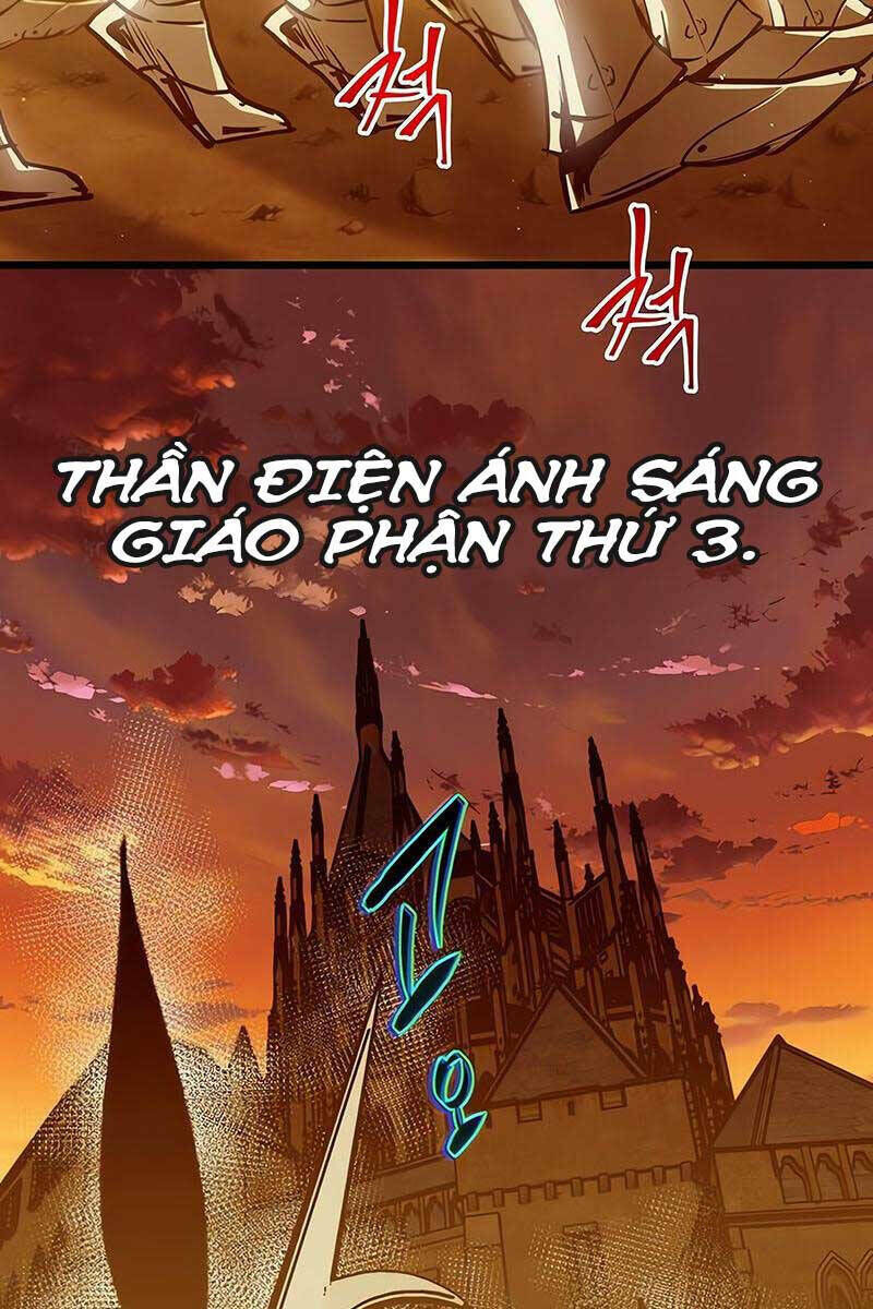 Sự Trở Về Của Chiến Thần Tự Sát Chapter 79 - 70