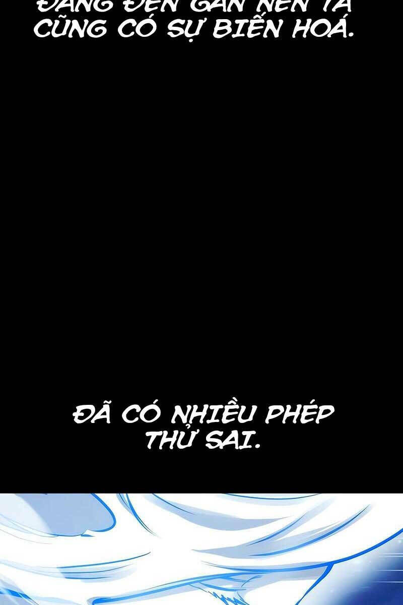 Sự Trở Về Của Chiến Thần Tự Sát Chapter 79 - 8