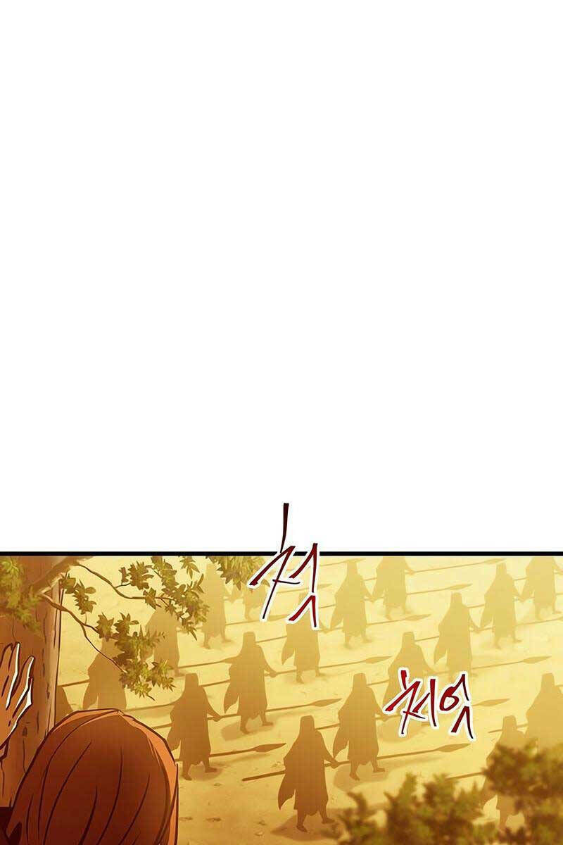 Sự Trở Về Của Chiến Thần Tự Sát Chapter 79 - 72