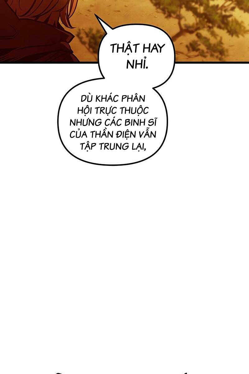Sự Trở Về Của Chiến Thần Tự Sát Chapter 79 - 73